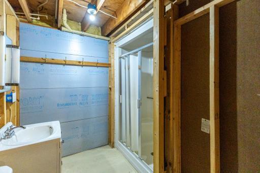 53533 Arbor Ridge Rd-36.jpg