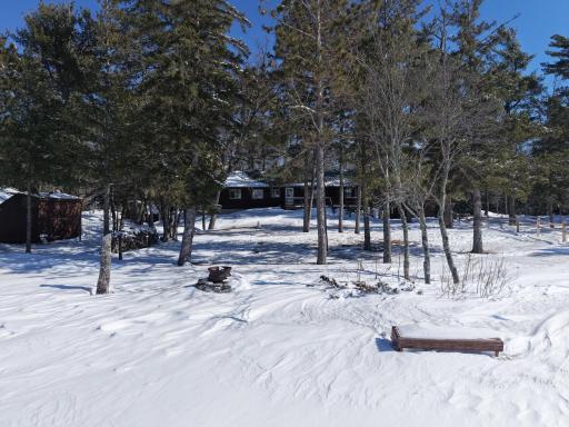 53533 Arbor Ridge Rd-50.jpg