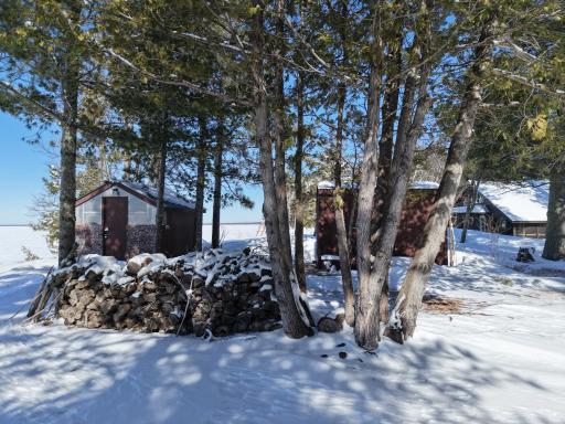 53533 Arbor Ridge Rd-52.jpg