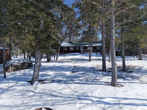 53533 Arbor Ridge Rd-51.jpg