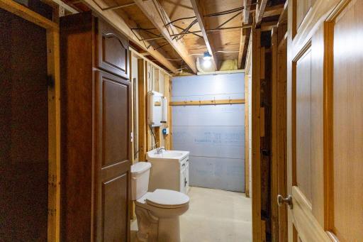 53533 Arbor Ridge Rd-35.jpg