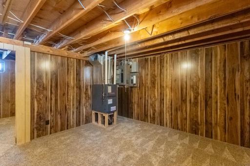 53533 Arbor Ridge Rd-40.jpg