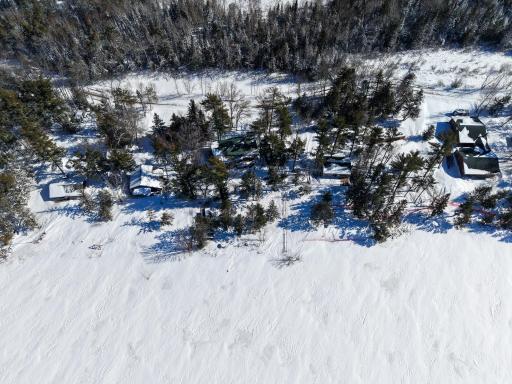 53533 Arbor Ridge Rd-58.jpg