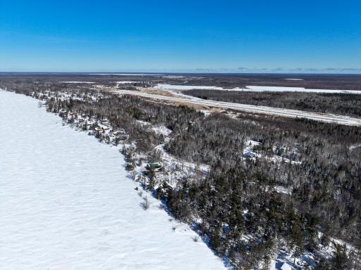 53533 Arbor Ridge Rd-54.jpg