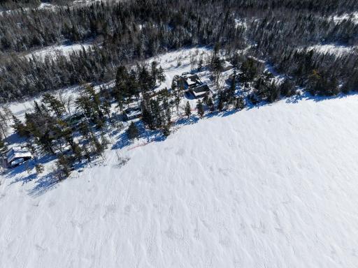 53533 Arbor Ridge Rd-55.jpg