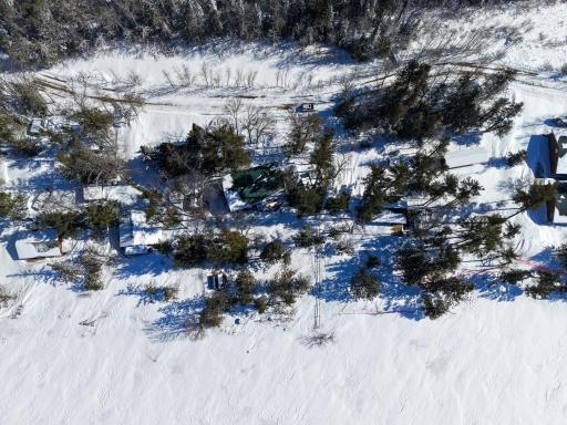 53533 Arbor Ridge Rd-59.jpg