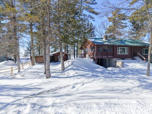 53533 Arbor Ridge Rd-62.jpg