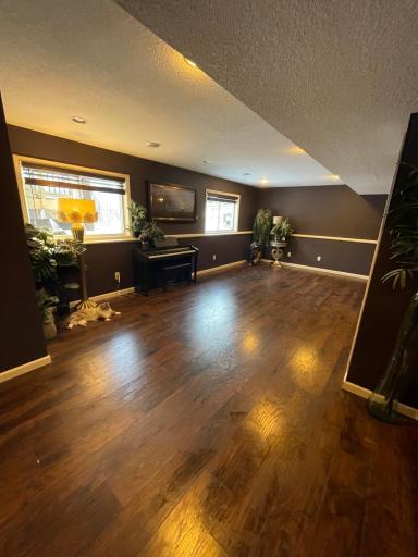 21220 Ilavista Way, Lakeville, MN 55044