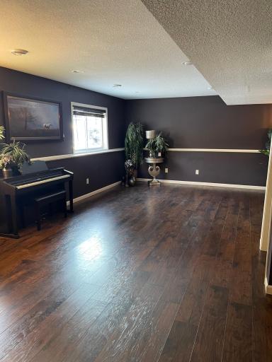 21220 Ilavista Way, Lakeville, MN 55044