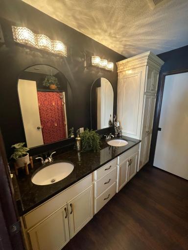 21220 Ilavista Way, Lakeville, MN 55044