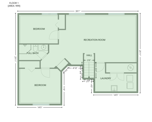 21220 Ilavista Way, Lakeville, MN 55044