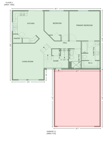 21220 Ilavista Way, Lakeville, MN 55044