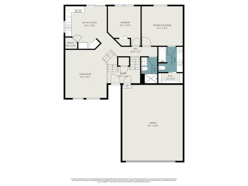 21220 Ilavista Way, Lakeville, MN 55044