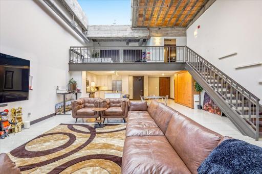 214 4th Street E, 213, Saint Paul, MN 55101