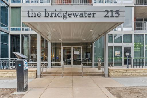 215 10th Avenue S, 230, Minneapolis, MN 55415