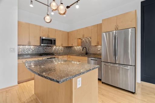 215 10th Avenue S, 230, Minneapolis, MN 55415
