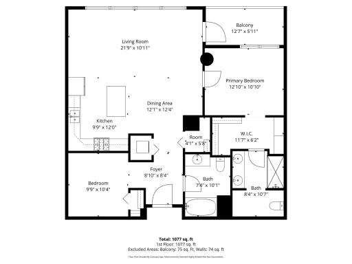 1-all_floors_215_10th_ave_s_230_minneapolis_with_dim.jpg