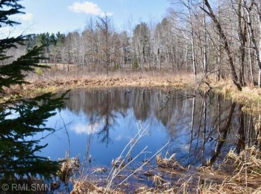27048 Hawthorn Road N, Hinckley, MN 55037