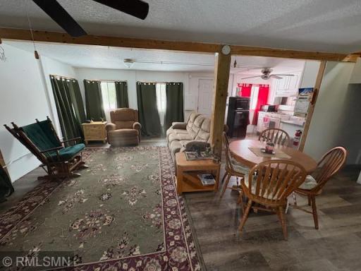 27048 Hawthorn Road N, Hinckley, MN 55037