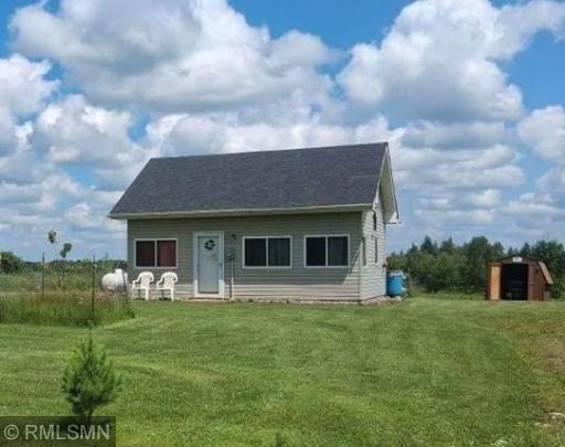 27048 Hawthorn Road N, Hinckley, MN 55037