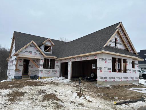1510 Avienda Exterior Under Construction.jpg
