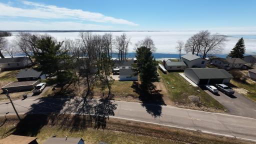 43333 Vista Road, Isle, MN 56342