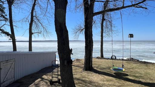 43333 Vista Road, Isle, MN 56342