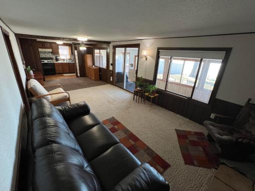 43333 Vista Road, Isle, MN 56342
