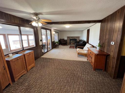 43333 Vista Road, Isle, MN 56342