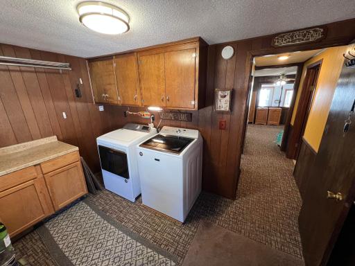 43333 Vista Road, Isle, MN 56342