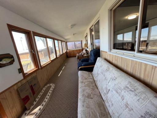 43333 Vista Road, Isle, MN 56342