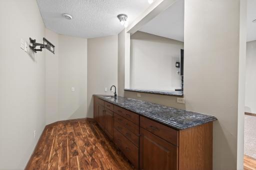 26563 Woodlands Parkway, Zimmerman, MN 55398