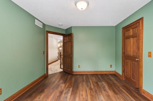 26563 Woodlands Parkway, Zimmerman, MN 55398