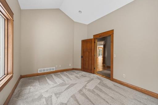 26563 Woodlands Parkway, Zimmerman, MN 55398