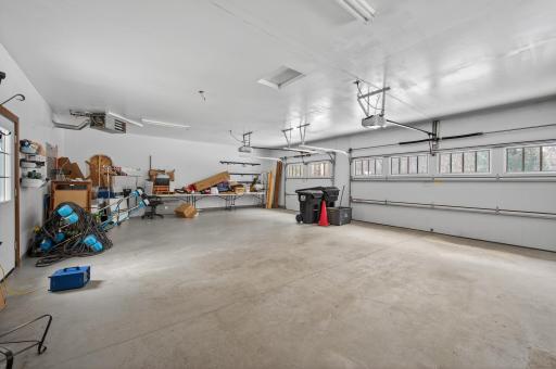 26563 Woodlands Parkway, Zimmerman, MN 55398