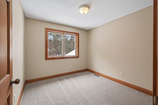 26563 Woodlands Parkway, Zimmerman, MN 55398