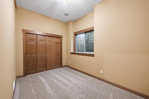 26563 Woodlands Parkway, Zimmerman, MN 55398