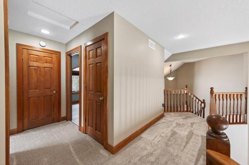 26563 Woodlands Parkway, Zimmerman, MN 55398