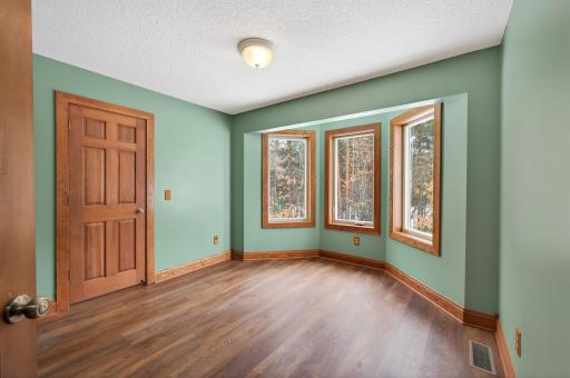 26563 Woodlands Parkway, Zimmerman, MN 55398