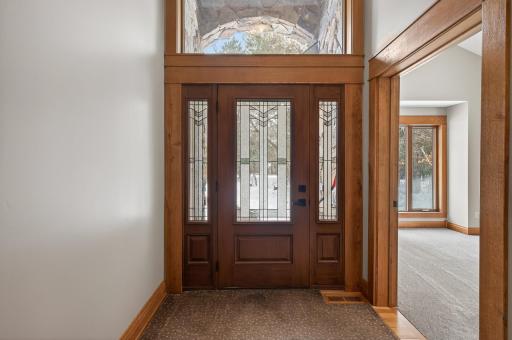 26563 Woodlands Parkway, Zimmerman, MN 55398