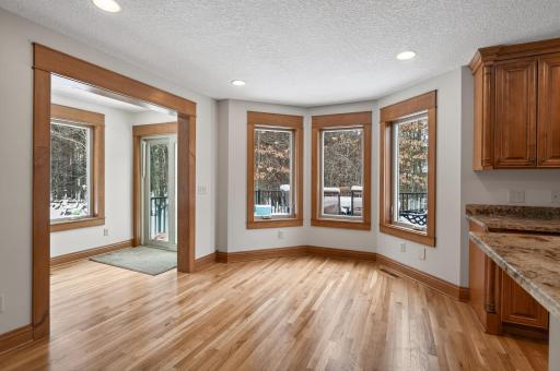 26563 Woodlands Parkway, Zimmerman, MN 55398