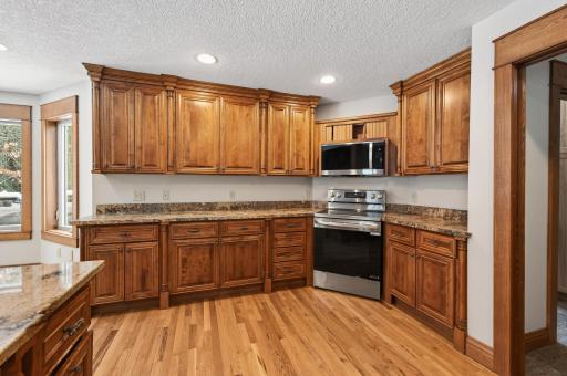 26563 Woodlands Parkway, Zimmerman, MN 55398