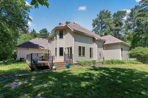 26563 Woodlands Parkway, Zimmerman, MN 55398