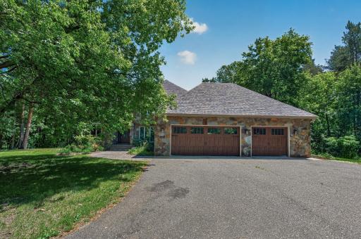 26563 Woodlands Parkway, Zimmerman, MN 55398