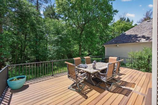 26563 Woodlands Parkway, Zimmerman, MN 55398