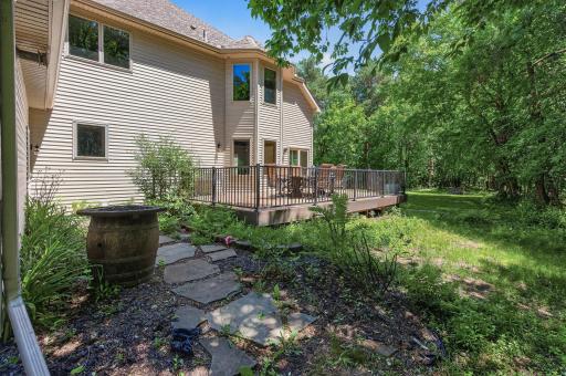 26563 Woodlands Parkway, Zimmerman, MN 55398
