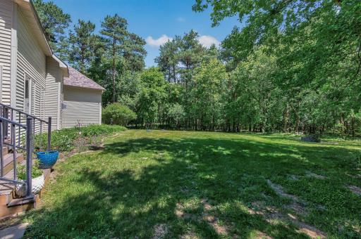26563 Woodlands Parkway, Zimmerman, MN 55398