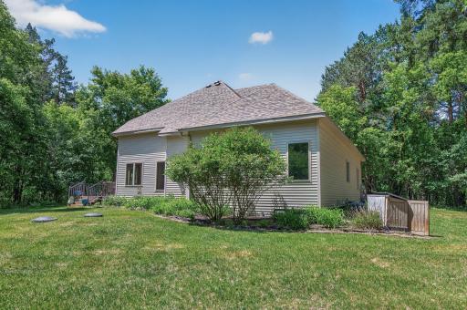 26563 Woodlands Parkway, Zimmerman, MN 55398