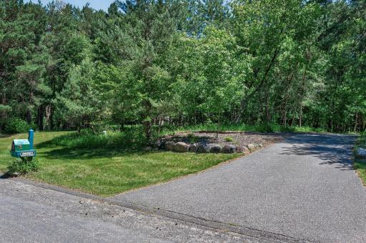 26563 Woodlands Parkway, Zimmerman, MN 55398