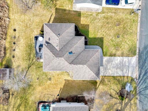 090-exteriors (1).jpg